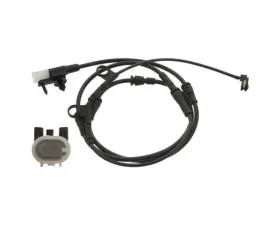 Febi Bilstein Brake Pad Sensor LR033275
