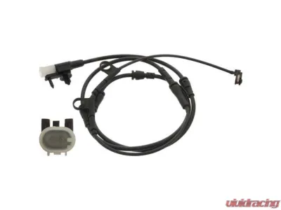 Febi Bilstein Brake Pad Sensor LR033275 - LR033275