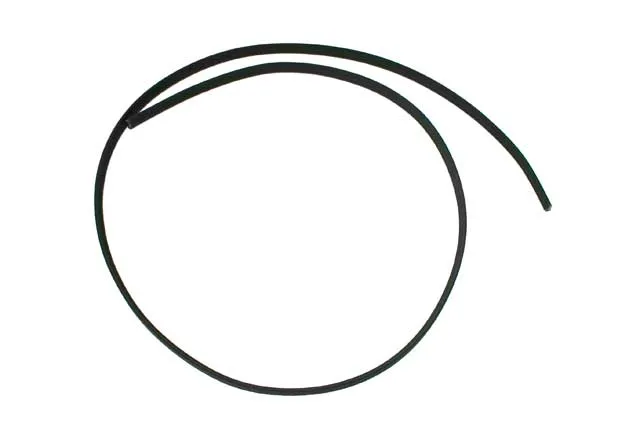 Genuine Porsche Sunroof Seal 911-564-191-00 - 911-564-191-00