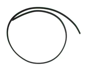 Genuine Porsche Sunroof Seal 911-564-191-00