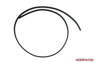 Genuine Porsche Sunroof Seal 911-564-191-00 - 911-564-191-00
