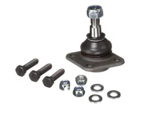 Delphi Ball Joint 31-13-1-102-006
