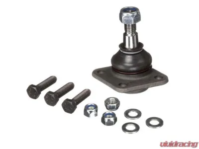Delphi Ball Joint 31-13-1-102-006 - 31-13-1-102-006