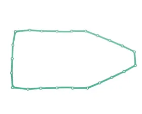 ZF Transmission Pan Gasket 24-11-1-421-140