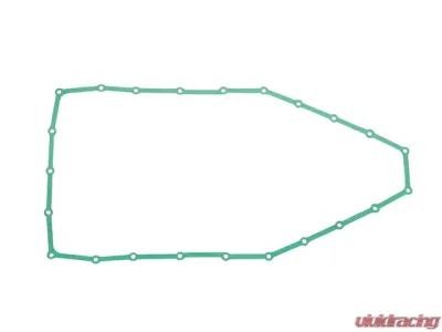 ZF Transmission Pan Gasket 24-11-1-421-140 - 24-11-1-421-140