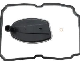 Meistersatz Transmission Filter Kit 55 8600 140