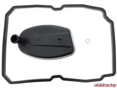 Meistersatz Transmission Filter Kit 55 8600 140 - 55 8600 140