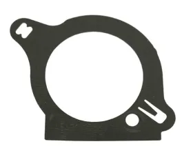 Victor Reinz EGR Valve Gasket 642-141-06-80