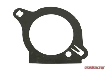 Victor Reinz EGR Valve Gasket 642-141-06-80 - 642-141-06-80