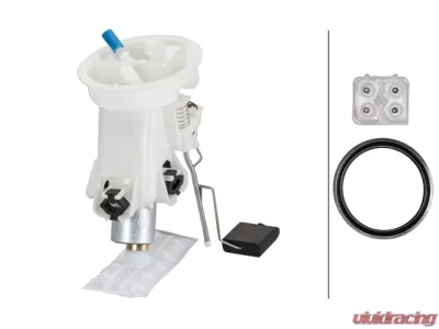 Hella Fuel Pump Assembly 16-14-1-182-842 - 16-14-1-182-842