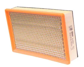 Mahle Air Filter 13-71-7-505-007