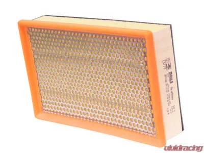 Mahle Air Filter 13-71-7-505-007 - 13-71-7-505-007
