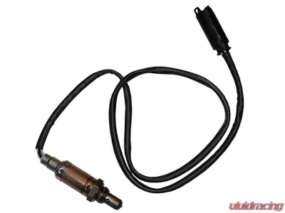 Bosch Oxygen Sensor MHK000220 - MHK000220