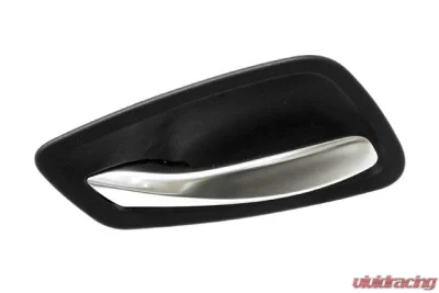 Genuine BMW Inside Door Handle 51-41-7-144-545 - 51-41-7-144-545