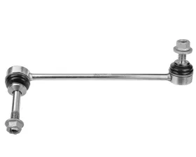 Meyle Sway Bar End Link 31-35-6-859-651