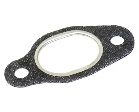 Fischer & Plath Exhaust Manifold Gasket 028-129-589 B