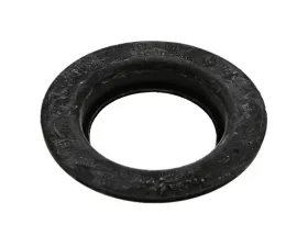 Genuine Mini Spring Pad 33-50-6-772-790