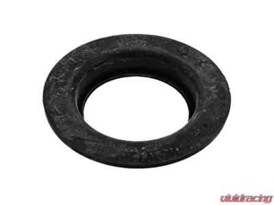 Genuine Mini Spring Pad 33-50-6-772-790 - 33-50-6-772-790