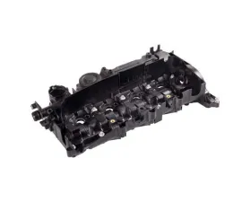 Febi Bilstein Valve Cover 11-12-8-589-942