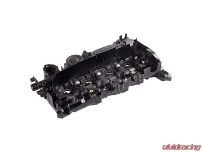 Febi Bilstein Valve Cover 11-12-8-589-942 - 11-12-8-589-942