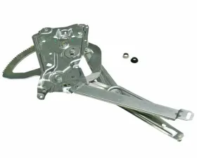 Genuine BMW Window Regulator 51-33-1-977-609