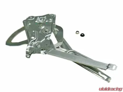 Genuine BMW Window Regulator 51-33-1-977-609 - 51-33-1-977-609