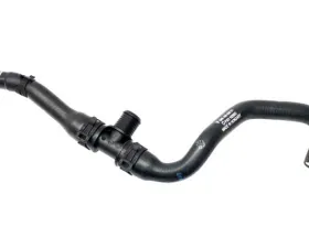 Genuine Porsche Water Hose 948-106-035-51