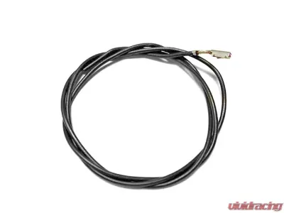 Genuine BMW Electrical Contact Wire 61-13-0-005-197 - 61-13-0-005-197
