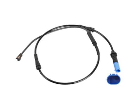 Febi Bilstein Brake Pad Sensor 34-35-6-870-353