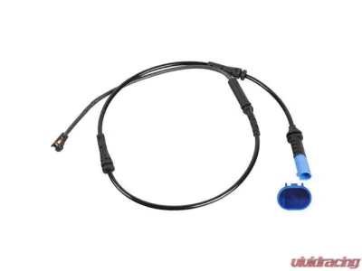 Febi Bilstein Brake Pad Sensor 34-35-6-870-353 - 34-35-6-870-353