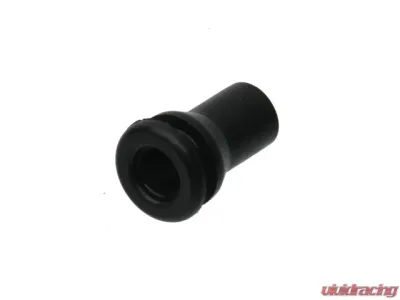 URO Parts Door Lock Knob Guide 901-531-481-22 - 901-531-481-22