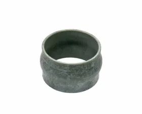 Genuine BMW Crush Sleeve 33-12-1-744-368