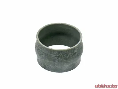 Genuine BMW Crush Sleeve 33-12-1-744-368 - 33-12-1-744-368