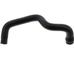 Elaplast Air Hose 13-41-1-738-187