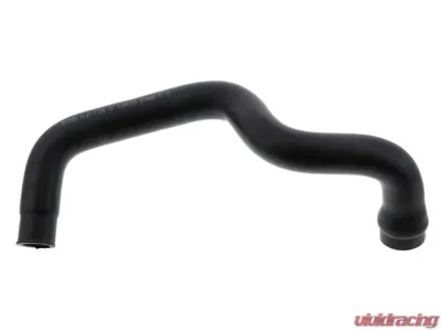 Elaplast Air Hose 13-41-1-738-187 - 13-41-1-738-187