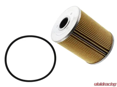 UFI Oil Filter Kit 021-115-562 - 021-115-562