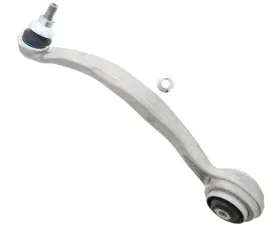 Delphi Control Arm 222-330-24-01