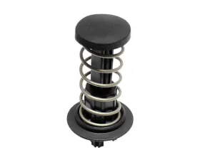 Genuine Mercedes Hood Spring 204-880-01-27