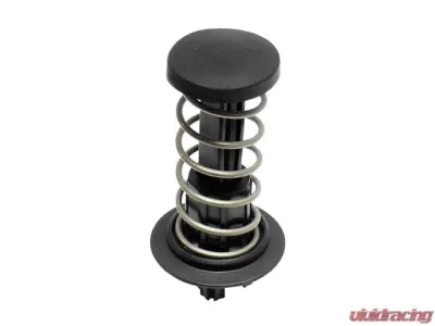 Genuine Mercedes Hood Spring 204-880-01-27 - 204-880-01-27