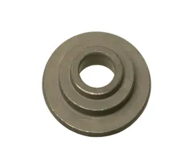 Genuine Land Rover Valve Spring Retainer LJC000010