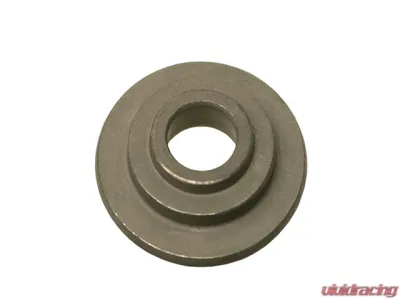 Genuine Land Rover Valve Spring Retainer LJC000010 - LJC000010