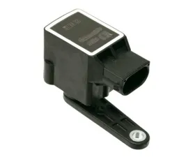 OEM Headlight Level Sensor 37-14-6-754-921