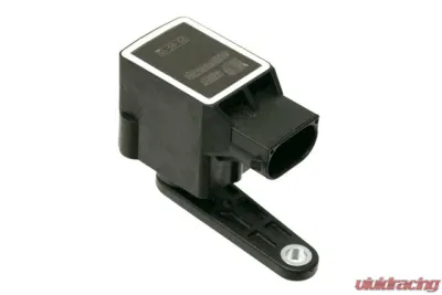 OEM Headlight Level Sensor 37-14-6-754-921 - 37-14-6-754-921