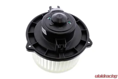 ACM Parts Blower Motor Assembly 163-820-21-42 - 163-820-21-42