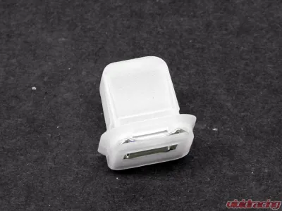Vaico Retaining Clip 51-41-7-001-629 - 51-41-7-001-629