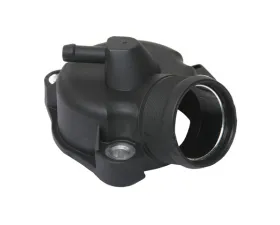 URO Parts Thermostat Housing Cover 102-203-03-74