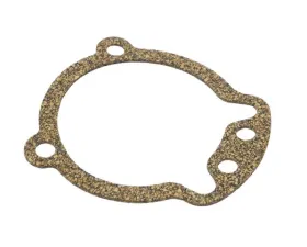 Victor Reinz Gasket 928-105-189-02