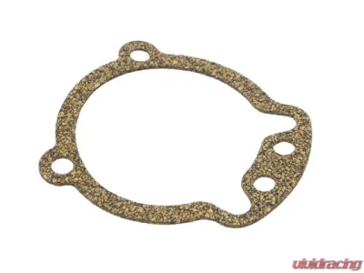 Victor Reinz Gasket 928-105-189-02 - 928-105-189-02