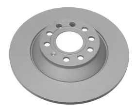 Zimmermann Brake Disc 4F0-615-601 E