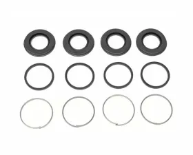 Valeo Repair Kit 34-11-1-158-692